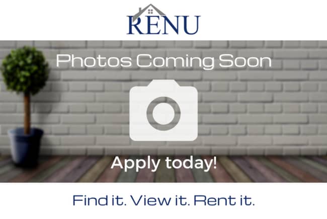 property at 14117 Hacienda Ests Dr