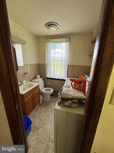 3650 Oak Rd in Vineland, NJ - Building Photo - Building Photo
