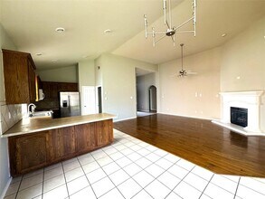 10129 Bull Run in Fort Worth, TX - Building Photo - Building Photo