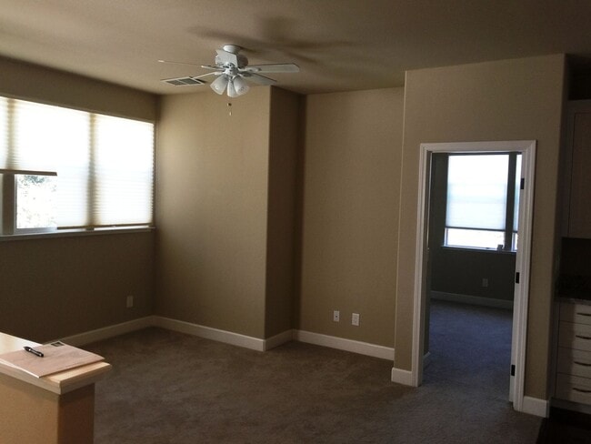 property at 1938 Terry Rd