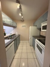 3527 59th Ave W in Bradenton, FL - Building Photo - Building Photo