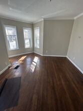 40 Hurd St, Unit 1 in Melrose, MA - Foto de edificio - Building Photo