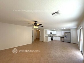 6805 N 130th Ave in Glendale, AZ - Building Photo - Building Photo