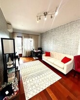 1917 Avenue X, Unit 31 in Brooklyn, NY - Building Photo