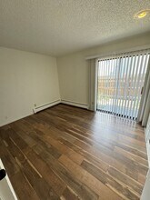 4610 Picturesque Ct-Unit -2 in Colorado Springs, CO - Building Photo - Building Photo