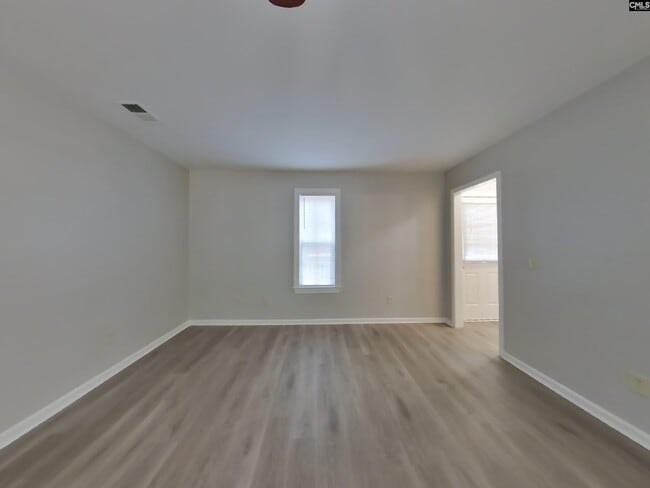 120 Kenton Dr in Irmo, SC - Foto de edificio - Building Photo