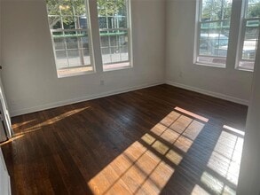 1003 Merchant St in El Campo, TX - Building Photo - Building Photo