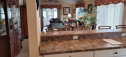 725 Rosella Pl in the Villages, FL - Building Photo - Building Photo