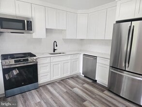 6 Dixfield Ave in Ewing Township, NJ - Building Photo - Building Photo