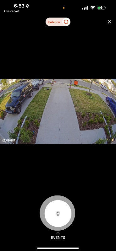 property at 3520 SE 37th Ave Rd