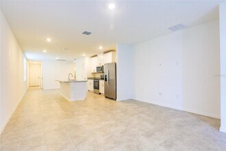 6004 Bimini Ave in Haines City, FL - Building Photo - Building Photo