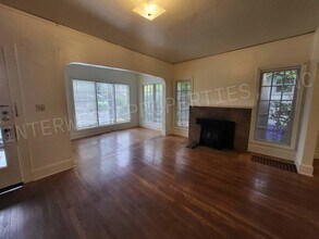 4621 NE 33rd Ave in Portland, OR - Building Photo - Building Photo