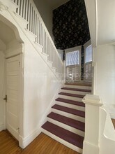 224 N Ward St in Macomb, IL - Building Photo - Building Photo