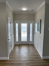 322 Harbor View Dr in Cherryville, NC - Foto de edificio - Building Photo