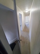 277 E Spring St in Nanticoke, PA - Foto de edificio - Building Photo