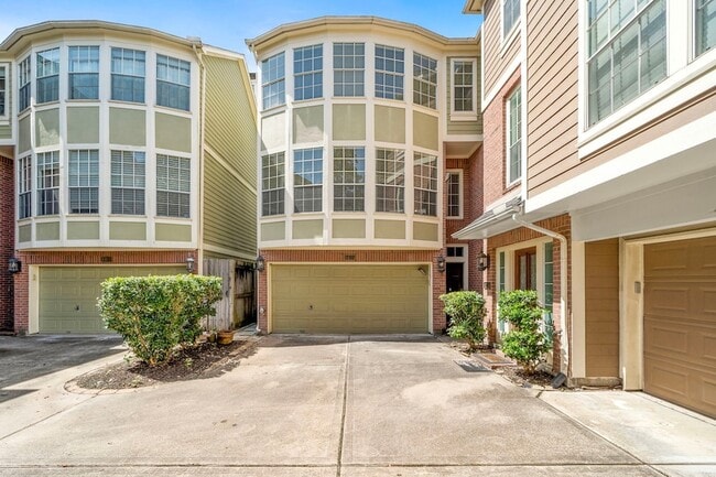 property at 1429 Oneil St