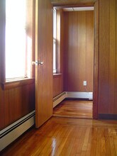 21 Havre St, Unit 2 in Boston, MA - Building Photo - Building Photo