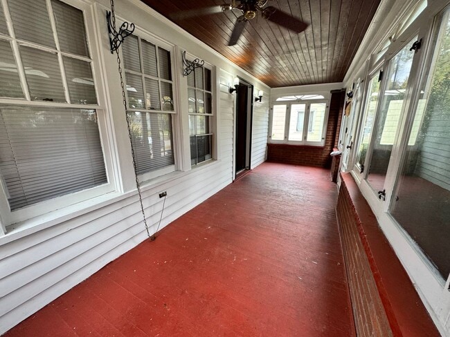 3659 Torrance Dr in Toledo, OH - Building Photo - Building Photo