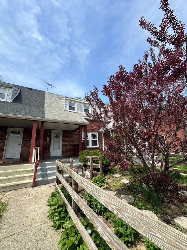1120 Sterling Ave in Marcus Hook, PA - Building Photo - Building Photo