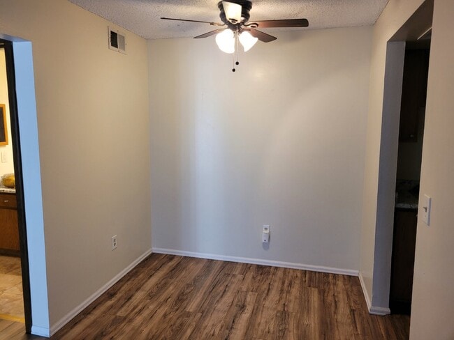 3550 S Harlan St in Lakewood, CO - Building Photo - Building Photo