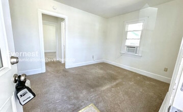 5 Bancroft Ave in Colonial Beach, VA - Building Photo - Building Photo