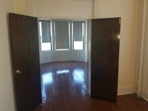 219 Park Ave in Hoboken, NJ - Building Photo - Building Photo