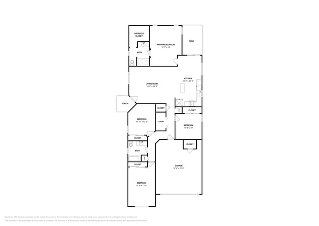 6736 Kayser Mill Rd NW in Albuquerque, NM - Building Photo - Building Photo