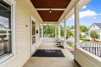 208 N Mary St in Hedgesville, WV - Building Photo - Building Photo