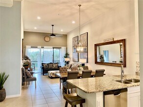 13710 Messina Loop in Bradenton, FL - Building Photo - Building Photo