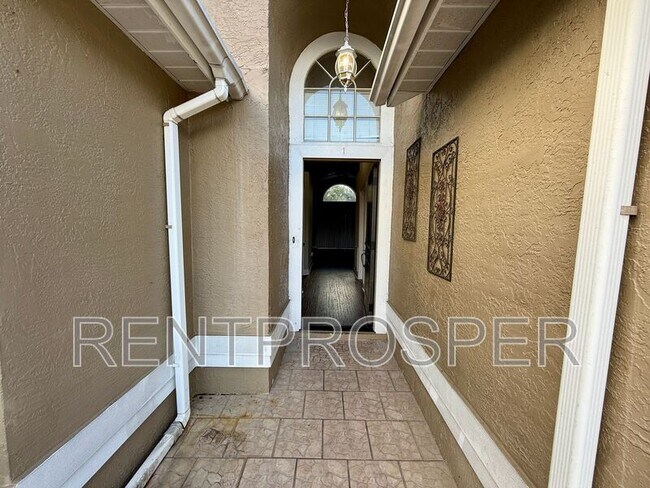 9503 Rosewalk Ct in Orlando, FL - Building Photo - Building Photo