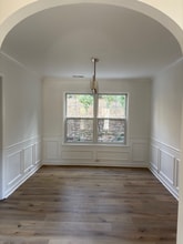 8 Kilbreth Ave in Durham, NC - Building Photo - Building Photo