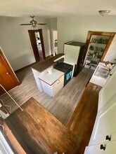 214 Billings St in Quincy, MA - Building Photo - Building Photo