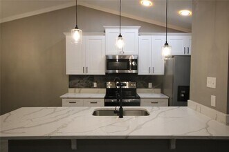 5406 Yaupon Dr in Arlington, TX - Building Photo - Building Photo