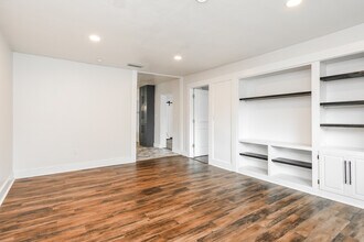 2610 Ave N NW, Unit B435 in Winter Haven, FL - Building Photo - Building Photo