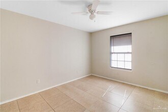 9 Date Palm St in Donna, TX - Building Photo - Building Photo