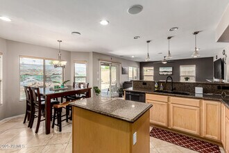 10894 W Alex Ave in Sun City, AZ - Building Photo - Building Photo
