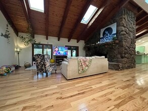 38 Brimmer Ln in Hampton Falls, NH - Building Photo - Building Photo
