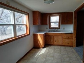 1604 3rd St SE in Bemidji, MN - Building Photo - Building Photo