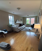 51 Chelsea St, Unit 3B in Boston, MA - Building Photo - Building Photo