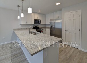 207 11th St S in Jacksonville Beach, FL - Building Photo - Building Photo