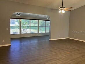 6419 Borg St in Leesburg, FL - Building Photo - Building Photo