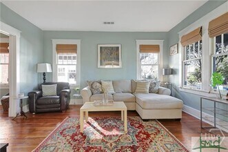 709 E 48th St in Savannah, GA - Building Photo - Building Photo