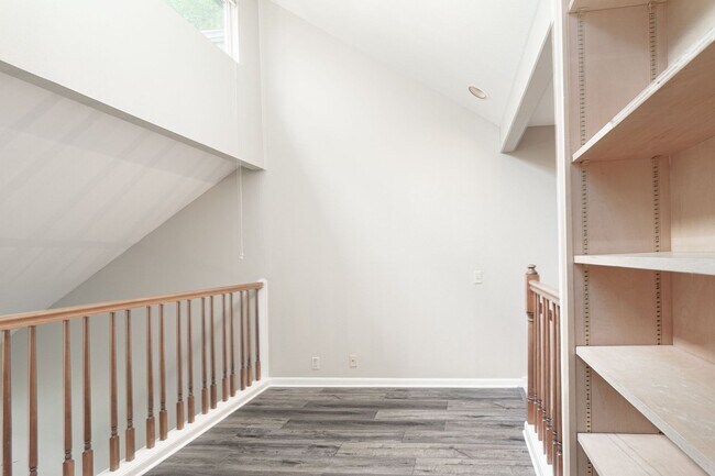 210 Circle St in San Antonio, TX - Building Photo - Building Photo