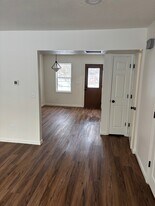 75 Lane 265 Lake James, Unit #8 in Angola, IN - Building Photo