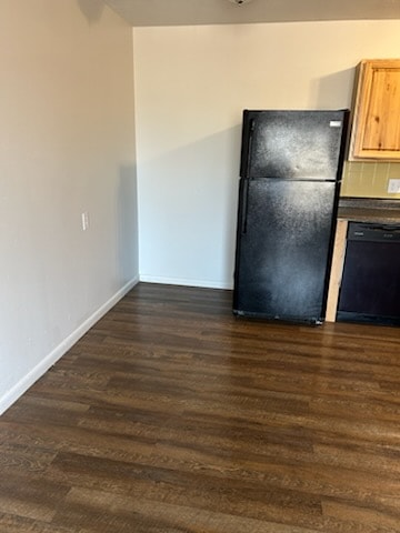 184 Oak Hill Ln, Unit 1 in Arcadia, MO - Foto de edificio - Building Photo