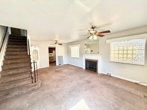 2527 Versailles Ave in McKeesport, PA - Building Photo - Building Photo