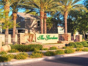 4081 E Windsor Dr in Gilbert, AZ - Building Photo - Building Photo