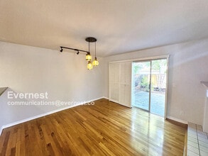 473 S Clovercrest Ln in San Ramon, CA - Building Photo - Building Photo