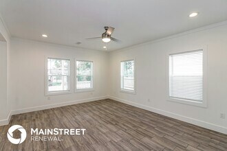 4218 Knoxville St in Houston, TX - Building Photo - Building Photo