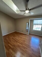 2435 Lexington Village Ln in Colorado Springs, CO - Building Photo - Building Photo